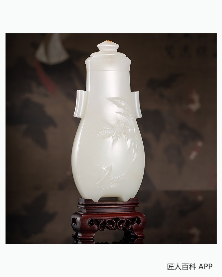 范文静的作品-范文静珠宝