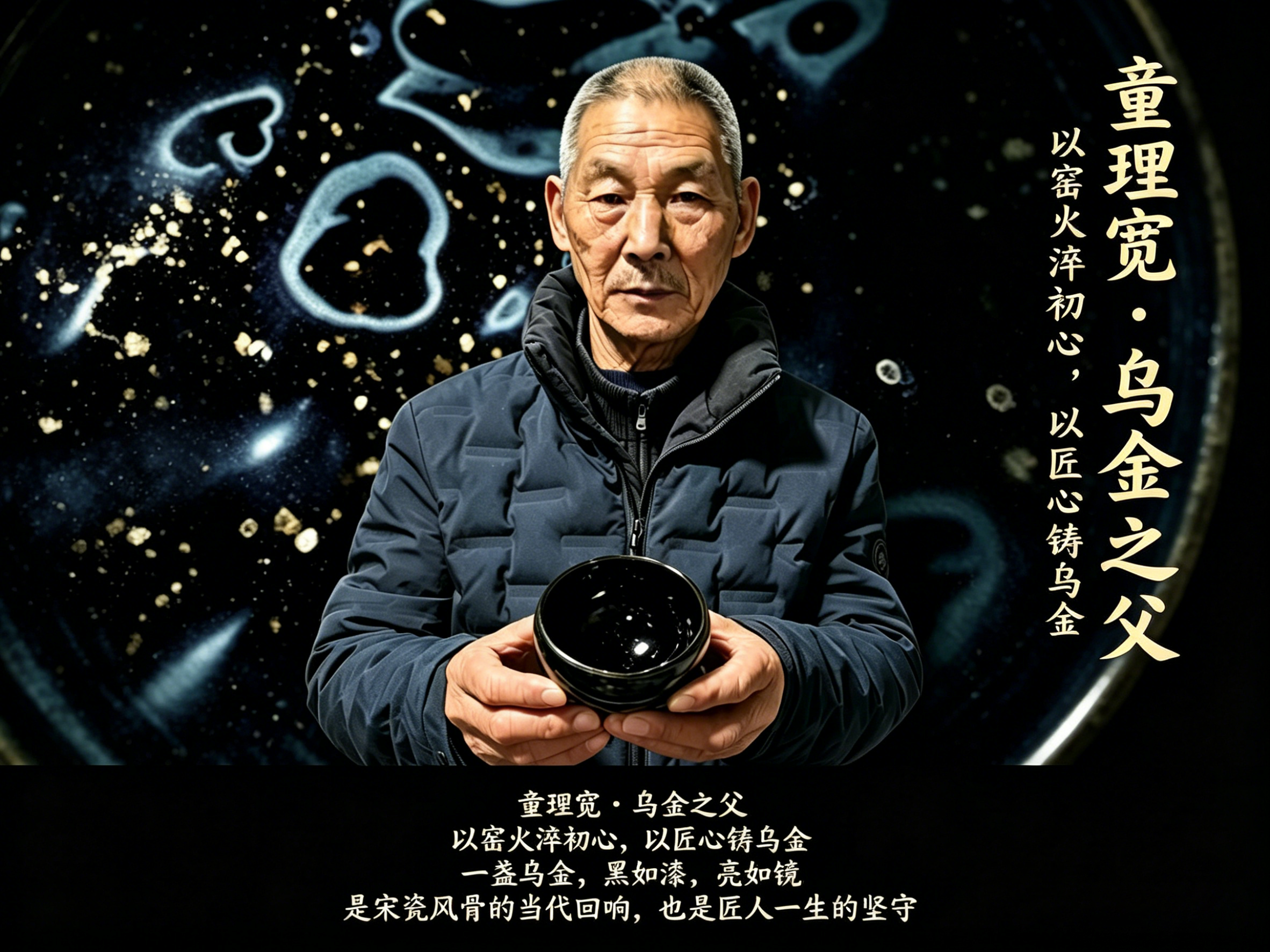 童理宽