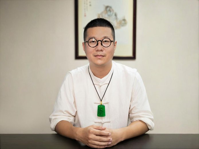 汤超