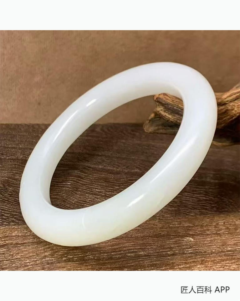 高素梅的作品-高素梅玉雕