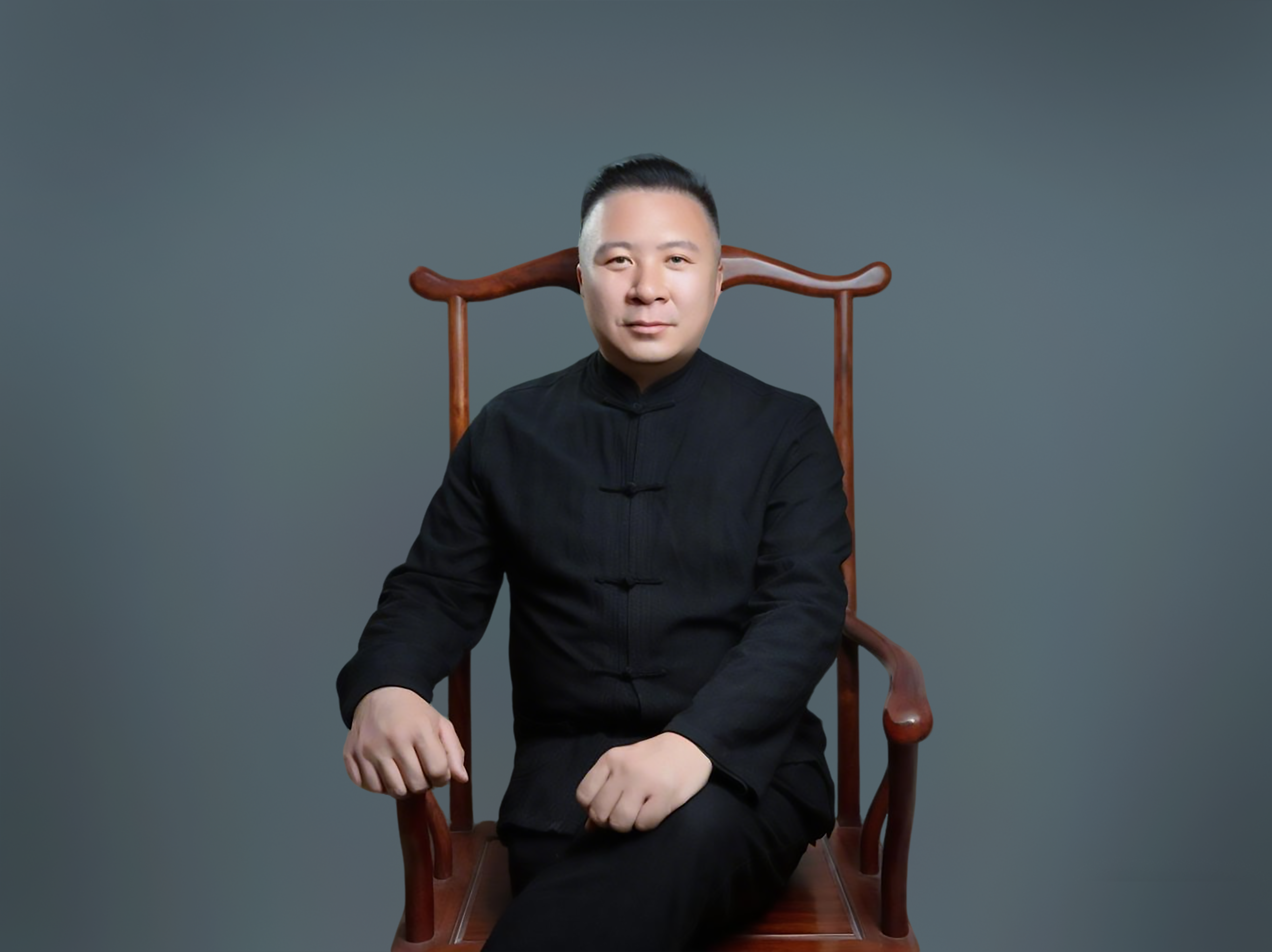 何成苗先生玉雕艺术作品的非凡收藏价值探析