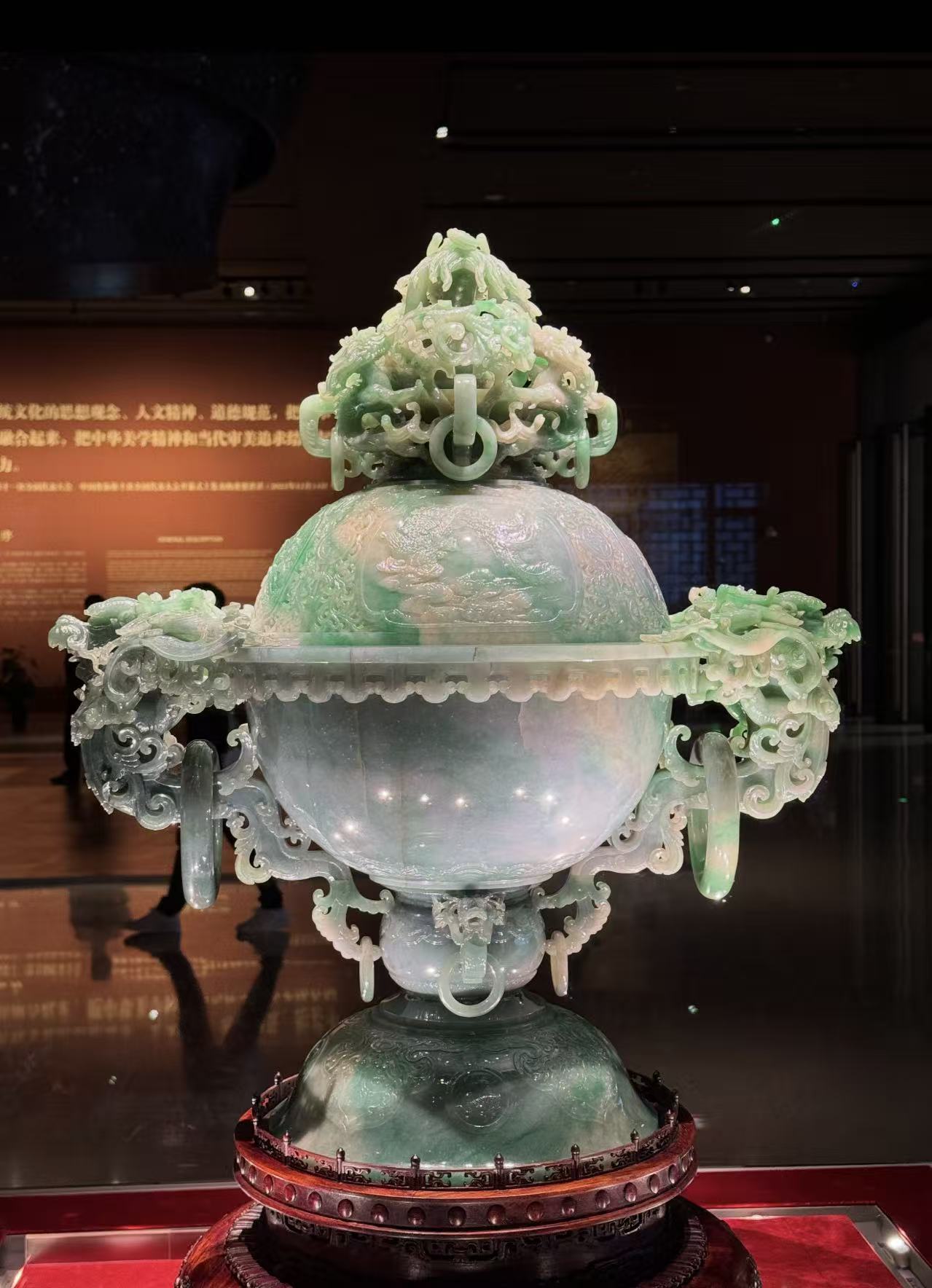 微信图片_20260508141414_136_440.jpg