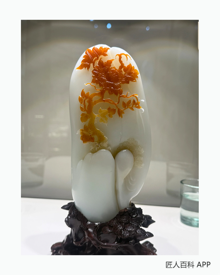 黄志诚的作品-黄志诚鉴定师