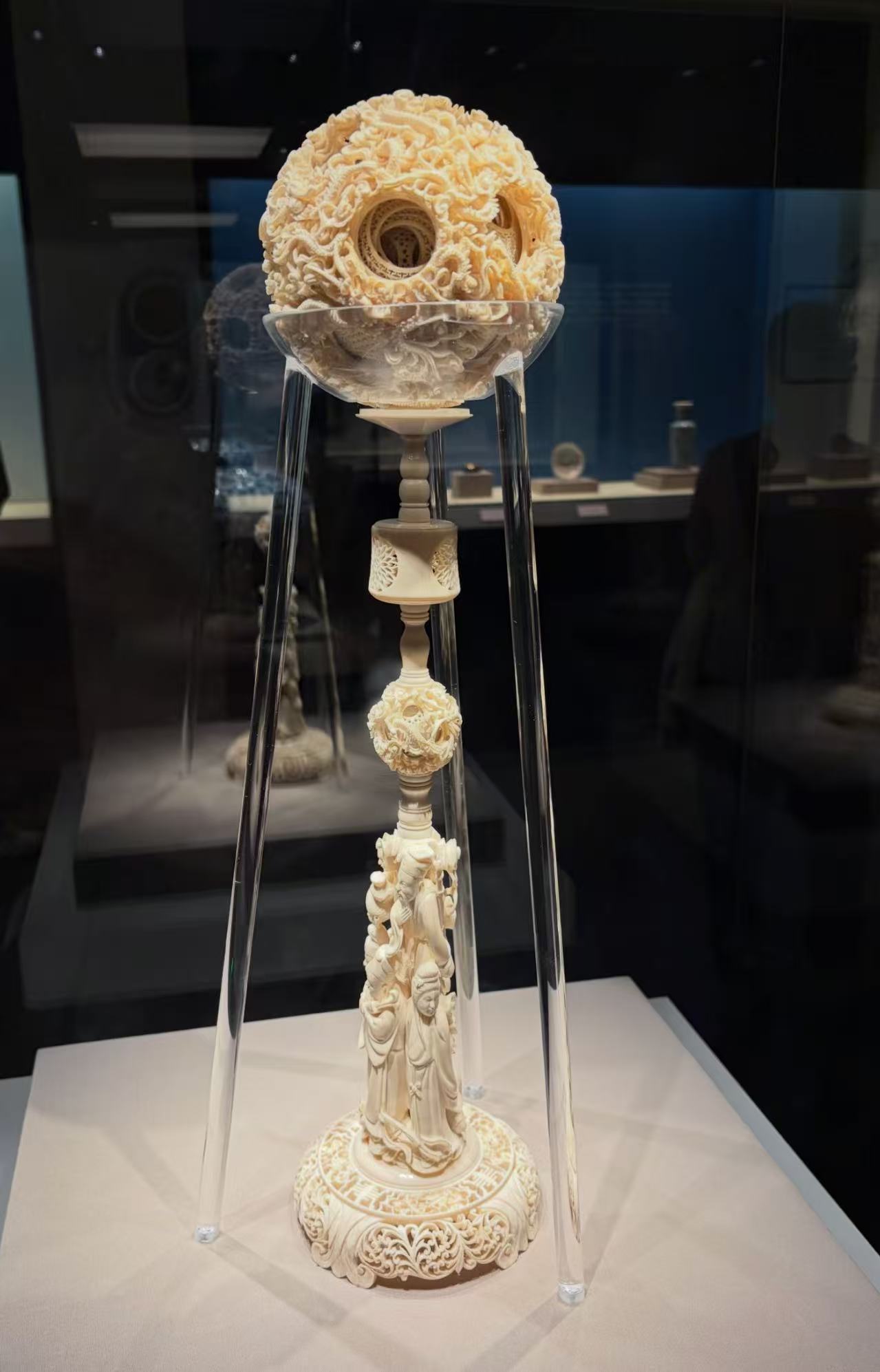 微信图片_20260508141450_138_440.jpg