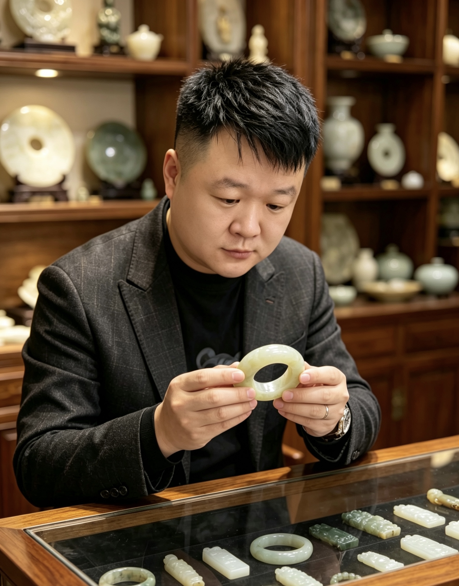 微信图片_20260508141406_135_440.jpg