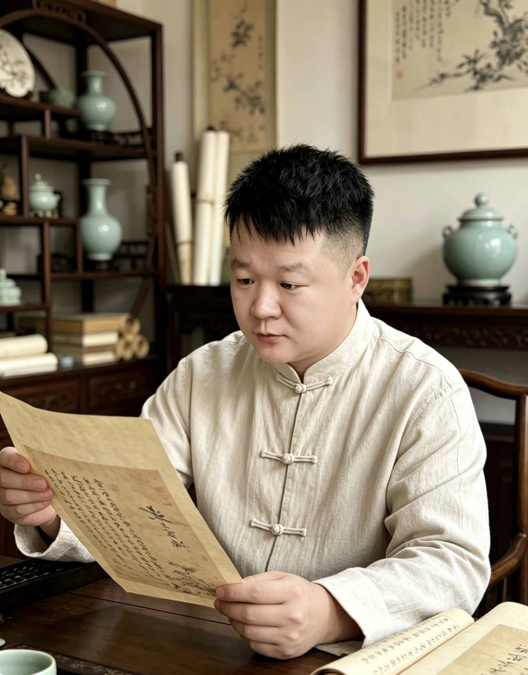 微信图片_20260508141358_134_440.jpg
