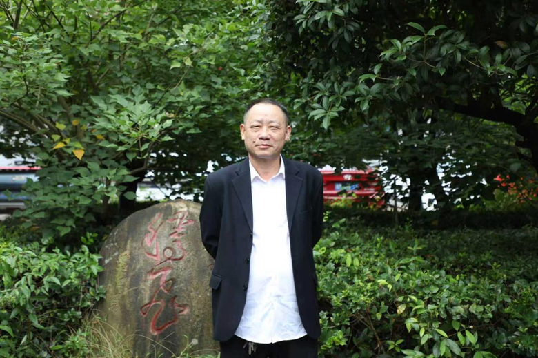 刘学文