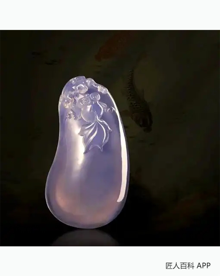 宋祥顺的作品-宋祥顺玉雕