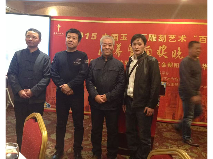 卢峰的参考资料