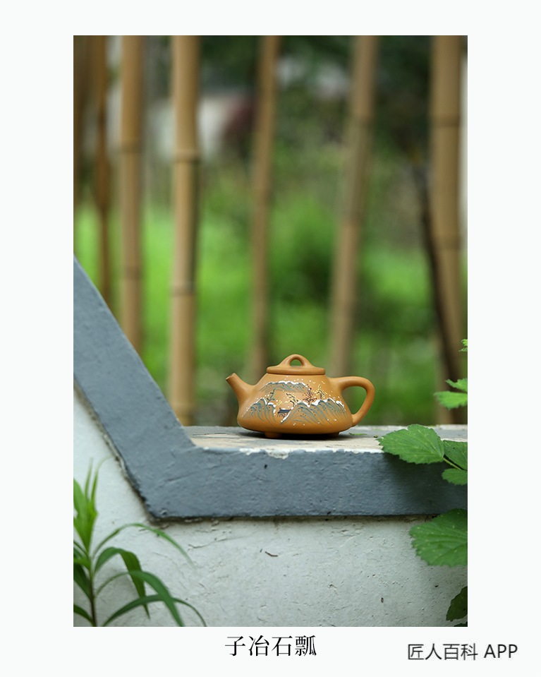王秀清(青年陶艺家)的作品-王秀清陶艺