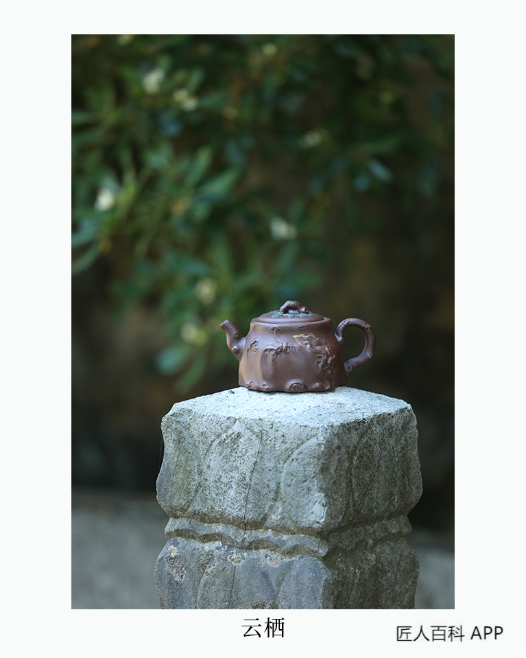 王秀清(青年陶艺家)的作品-王秀清陶艺
