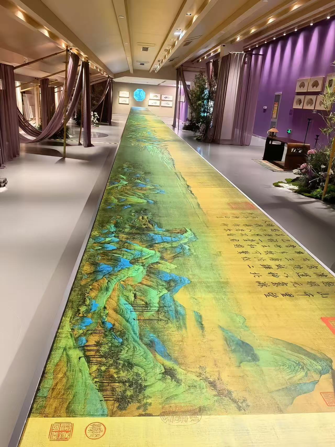 微信图片_20260528095506_235_517.jpg