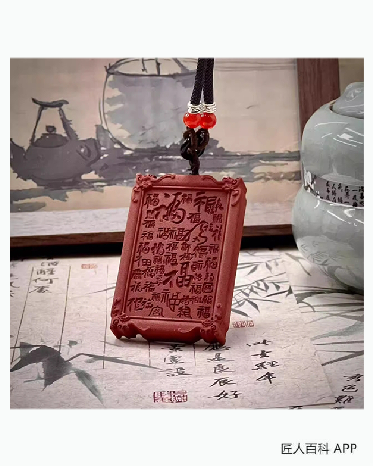 吴洪亮的作品-吴洪亮调香师