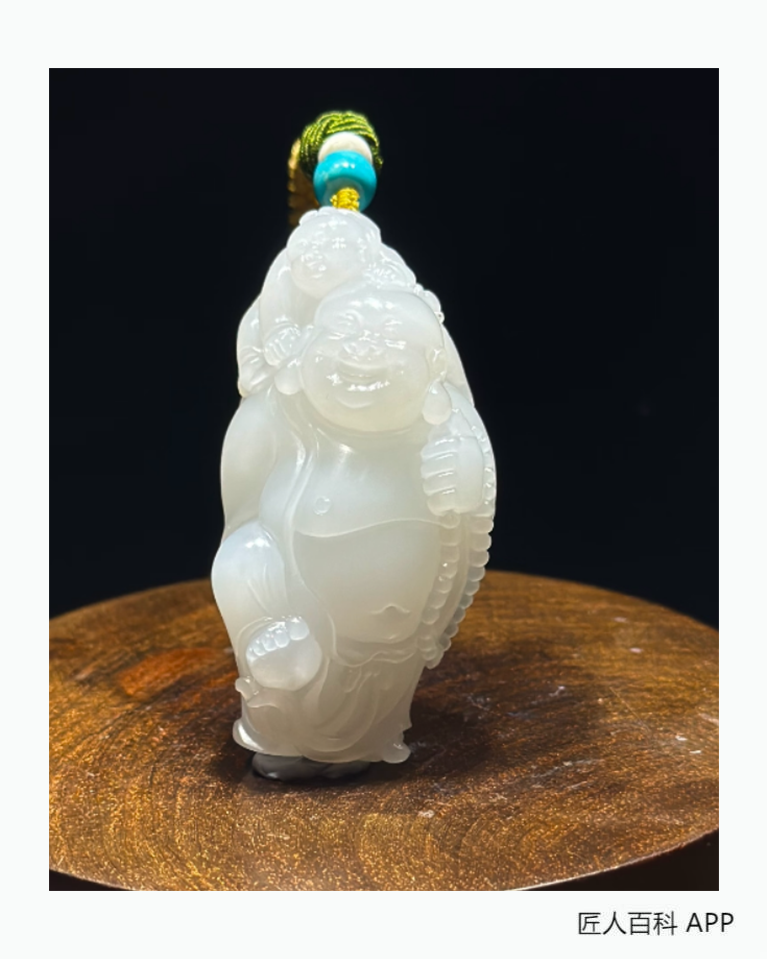 阿曼妮萨·努日的作品-阿曼妮萨·努日