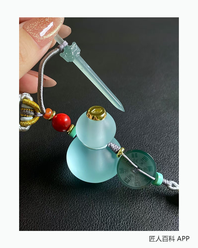 赖立福的作品-赖立福翡翠