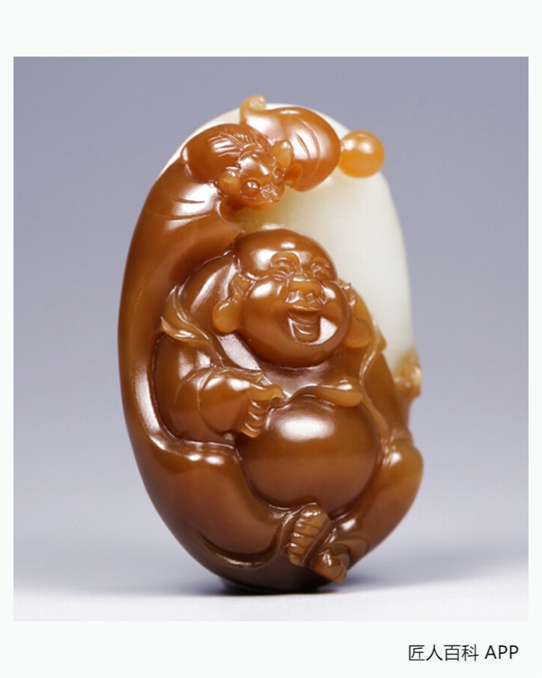 阿曼妮萨·努日的作品-阿曼妮萨·努日