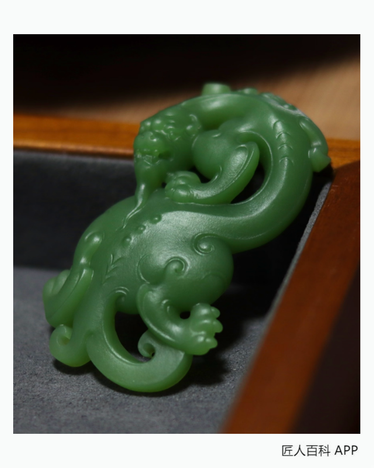 阿曼妮萨·努日的作品-阿曼妮萨·努日