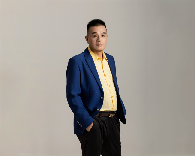 王继东