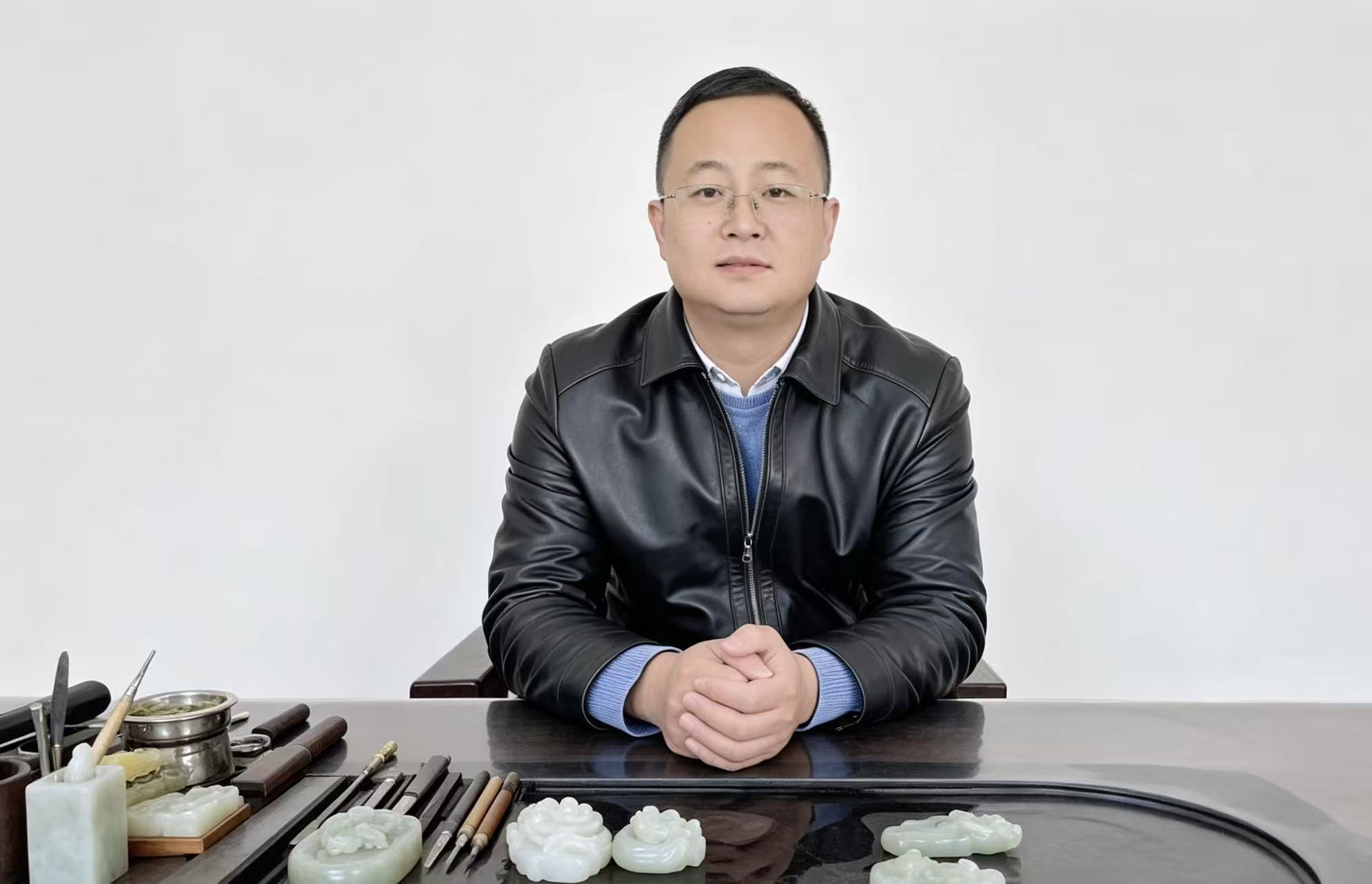 刘书恒