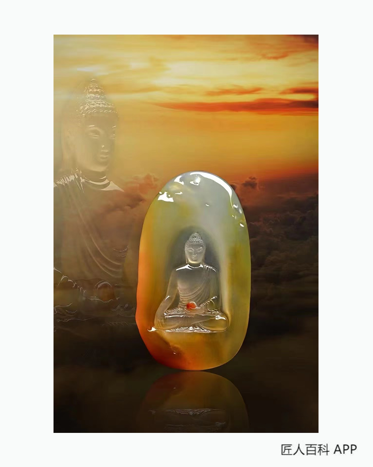 肖慧贞的作品-肖慧贞设计师