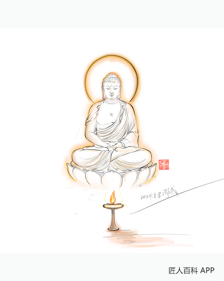 周志武的作品-周志武玉雕