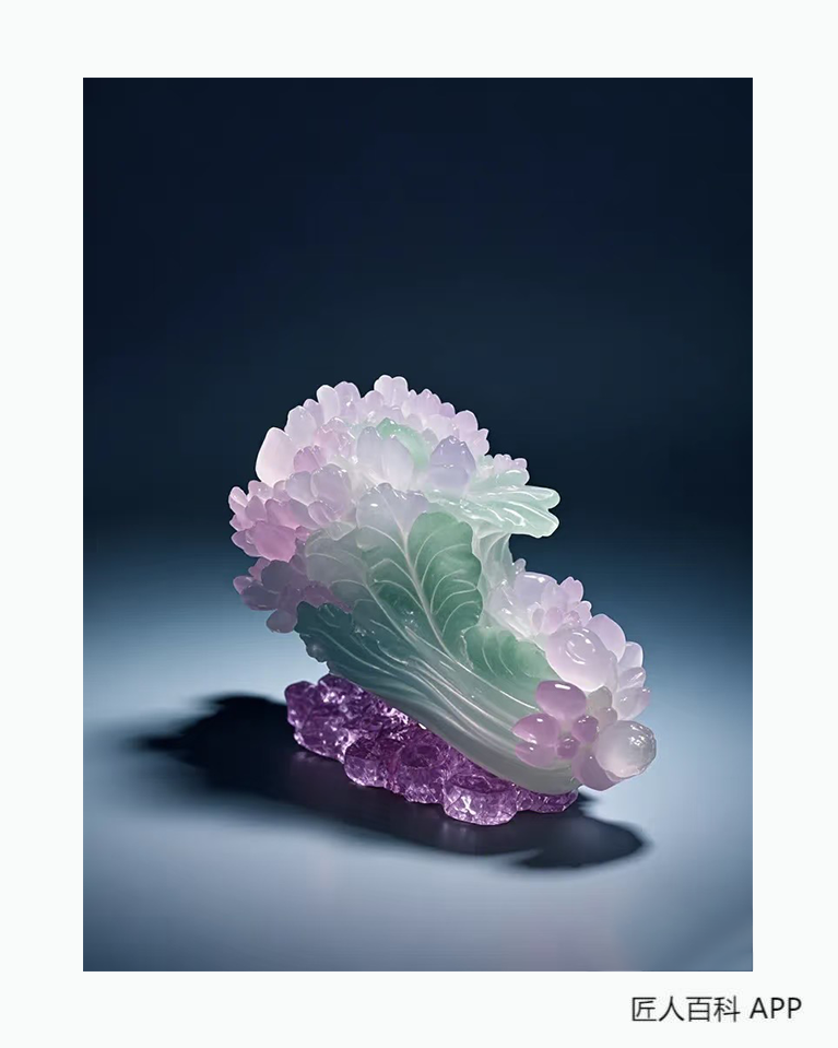 肖慧贞的作品-肖慧贞设计师