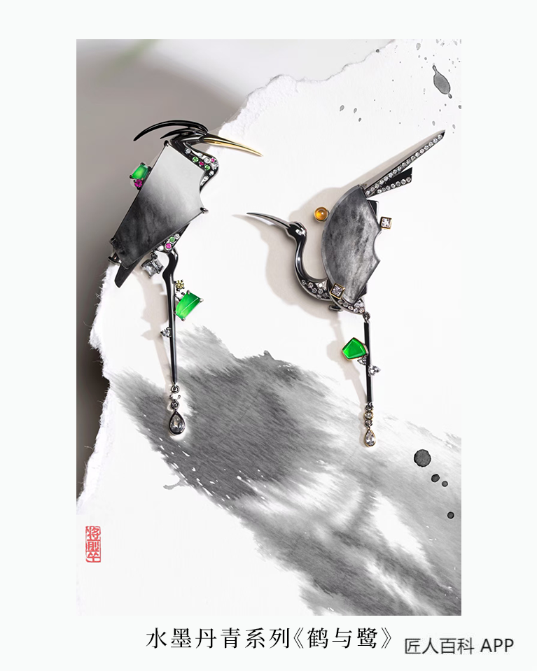 郭旭飚的作品-郭旭飚设计师