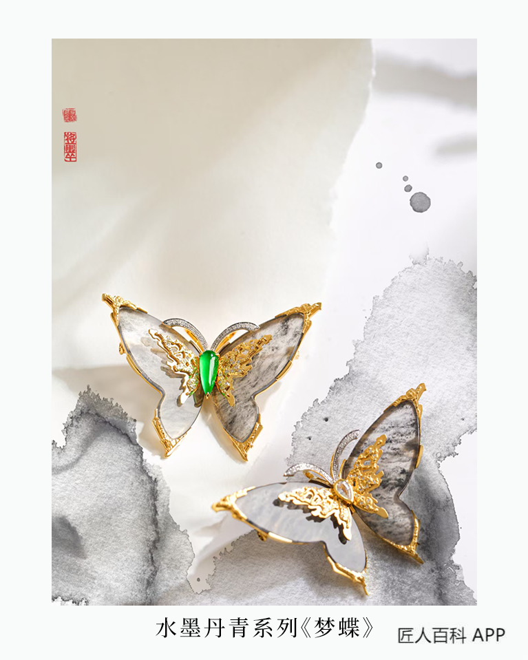 郭旭飚的作品-郭旭飚设计师