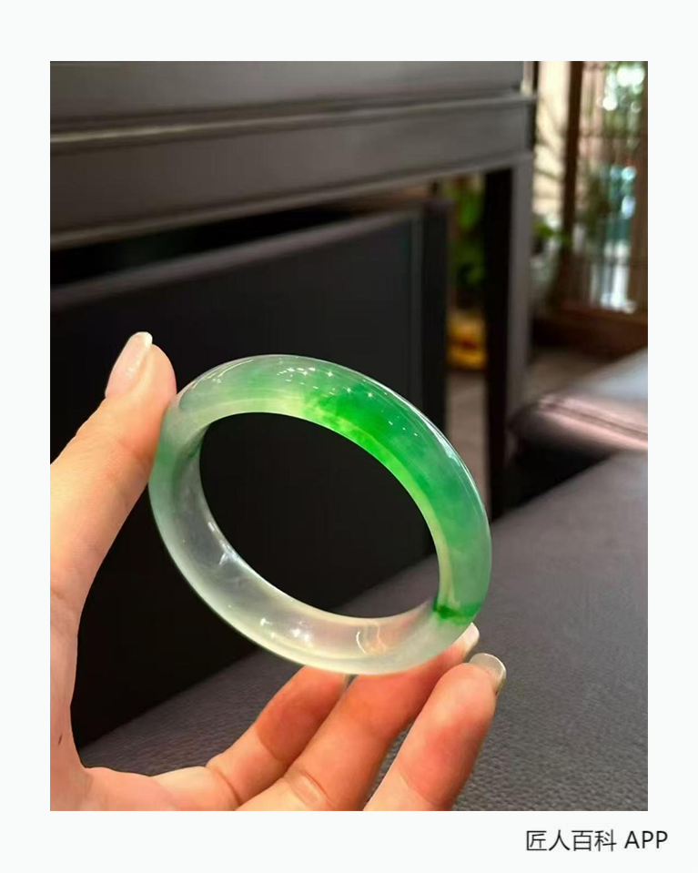 沈经聪的作品-沈经聪翡翠