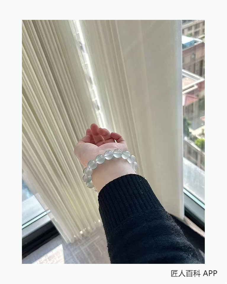 沈经聪的作品-沈经聪翡翠