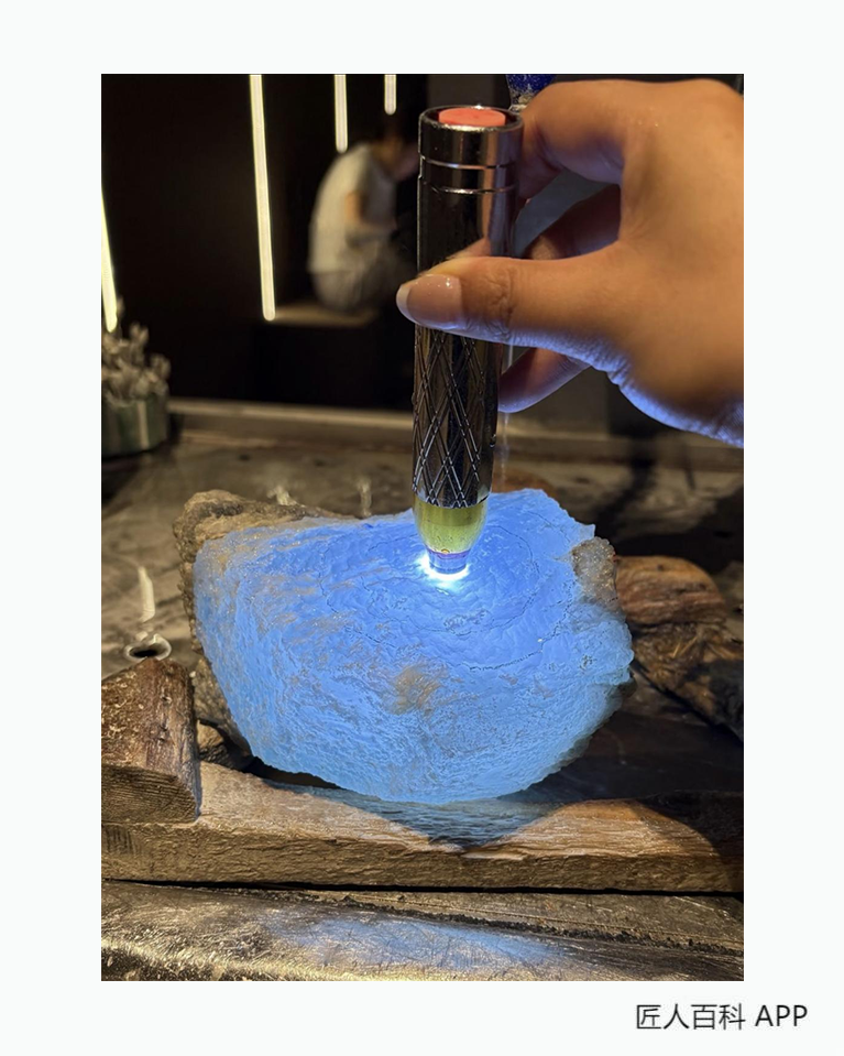 沈经聪的作品-沈经聪翡翠