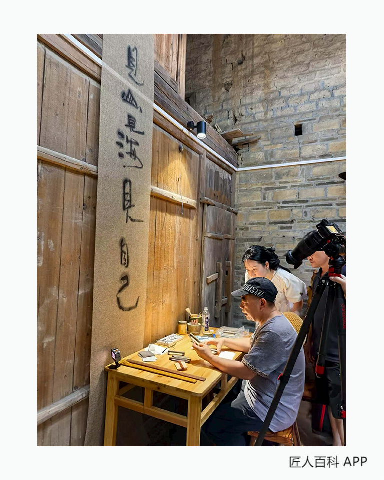 石荣挥的作品-石荣挥雕刻艺术家