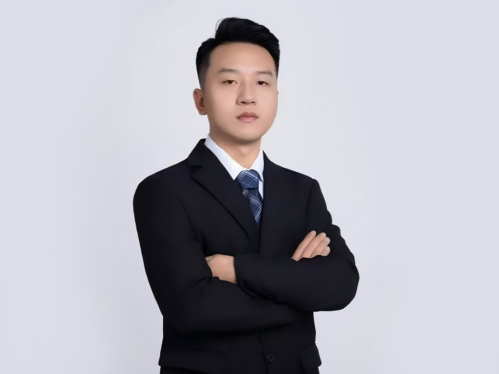 刘坤(翡翠)