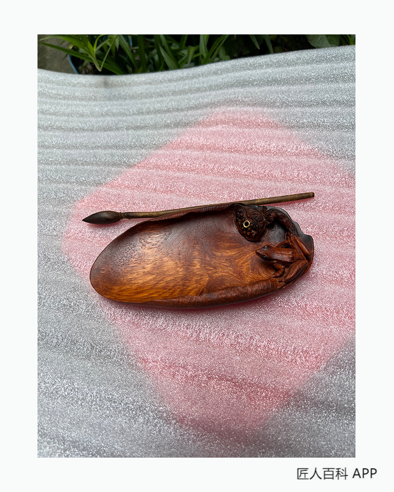 石荣挥的作品-石荣挥雕刻艺术家