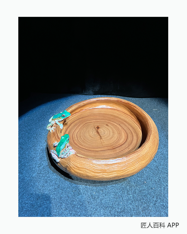 石荣挥的作品-石荣挥雕刻艺术家