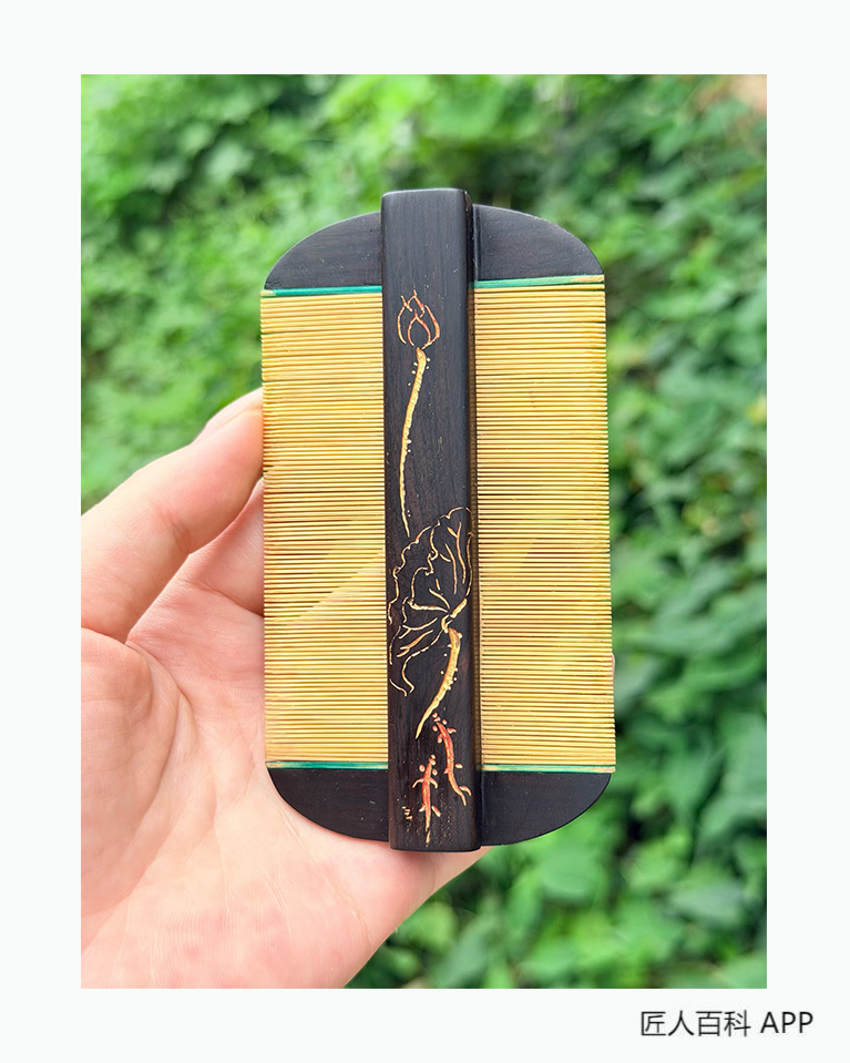 石荣挥的作品-石荣挥雕刻艺术家