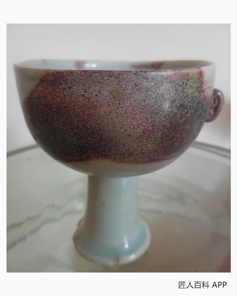 王春发的作品-王春发文物修复师