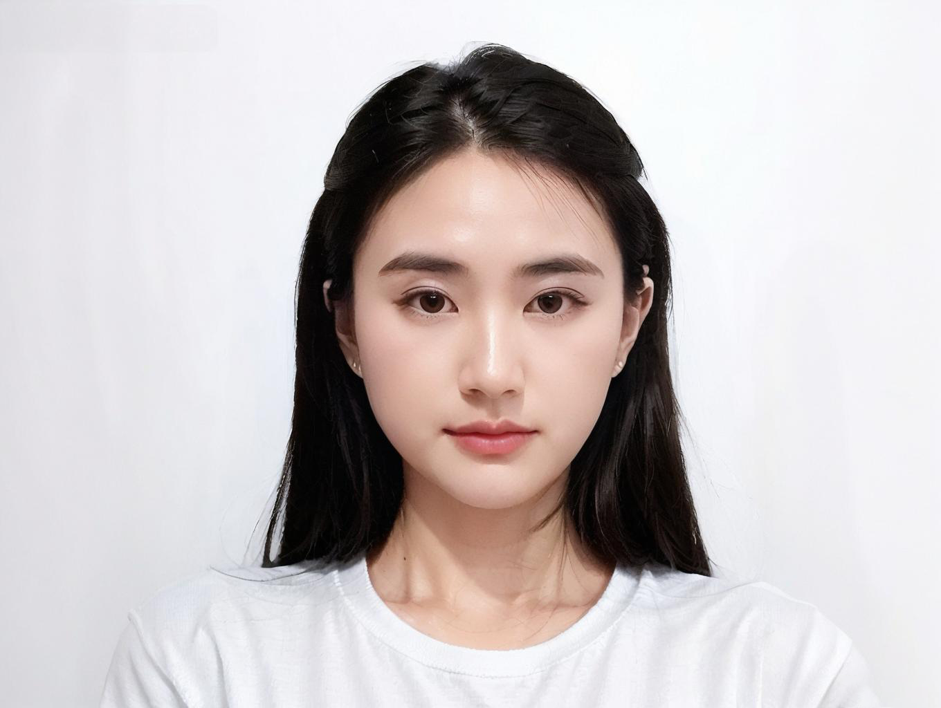 夸叶阿慈娜
