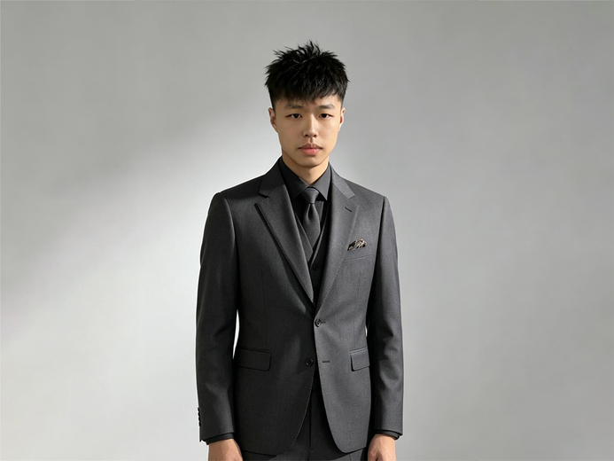 杨丽波