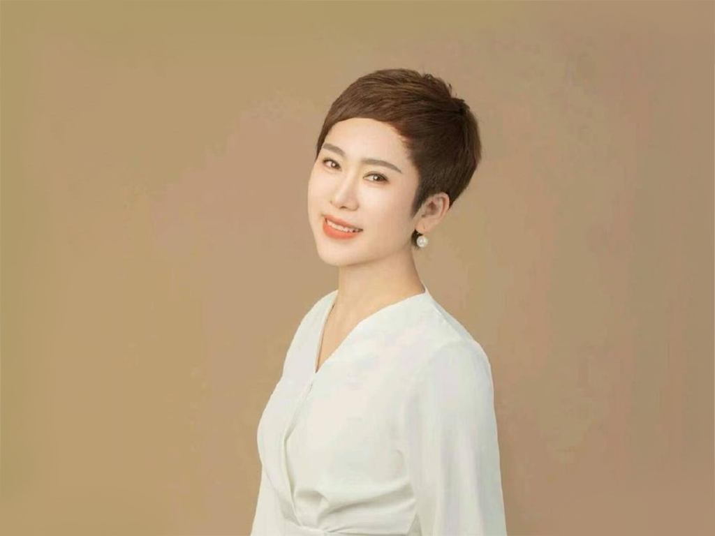 张少阁