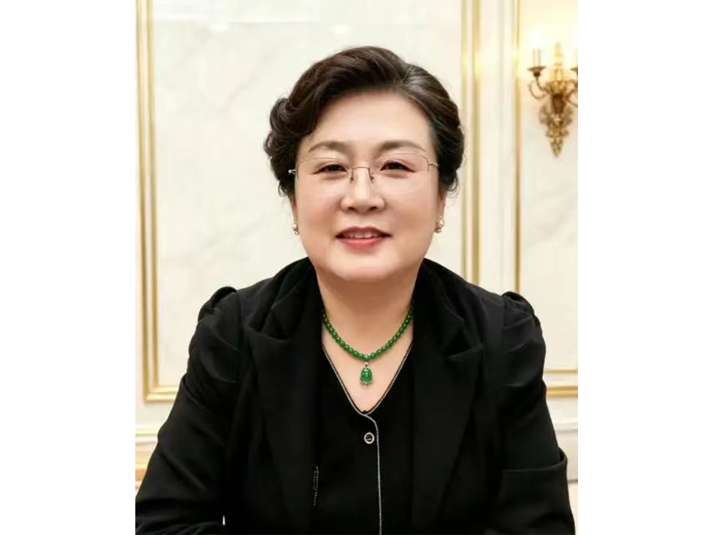 苏洪青