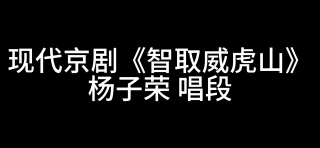 640 (2).gif 640 (2).gif