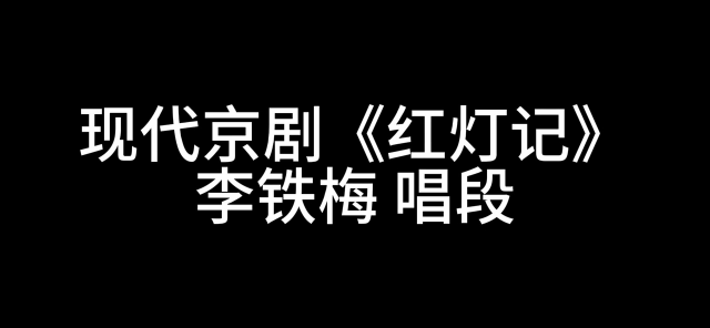 640.gif 640.gif