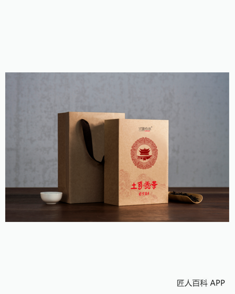 徐燕婷的作品-云南普洱徐燕婷