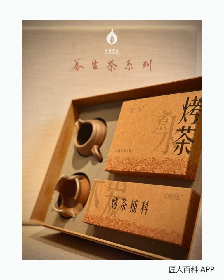 徐燕婷的作品-徐燕婷云南普洱