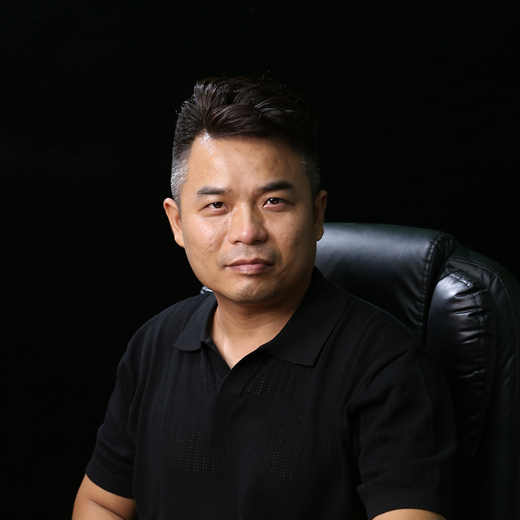 陈创(玉雕)