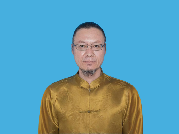 张铁良