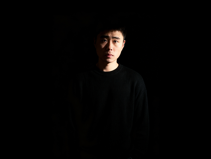 沈长君