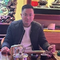 邹宗明