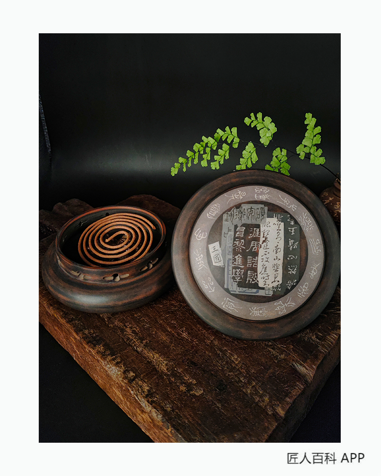 李喆(陶艺师)的作品-李喆陶艺